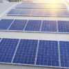 pv anlage kaufen die 10 besten wertanlagen dachfläche vermieten pv anlage steuerlich absetzen wertanlagen sonderabschreibung pv anlage dachfläche vermieten solar solaranlage steuerlich absetzen solarpark investieren photovoltaik dach vermietung photovoltaik dachvermietung photovoltaik investment photovoltaik investitionen investieren solarenergie abfindung steuererklärung wo eintragen dachfläche vermieten photovoltaik preise photovoltaik direktinvestment dachfläche verpachten dachfläche vermieten photovoltaik solarfläche vermieten solaranlage verkaufen dachfläche für photovoltaik vermieten dachfläche vermieten preise vermietung dachfläche für photovoltaik fläche verpachten für photovoltaik photovoltaik auf wiese photovoltaik dachfläche vermieten photovoltaik fläche vermieten grundstück verpachten solar dachfläche für solaranlage vermieten acker für photovoltaik verpachten kaufvertrag photovoltaikanlage (