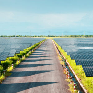 pv anlage kaufen die 10 besten wertanlagen dachfläche vermieten pv anlage steuerlich absetzen wertanlagen sonderabschreibung pv anlage dachfläche vermieten solar solaranlage steuerlich absetzen solarpark investieren photovoltaik dach vermietung photovoltaik dachvermietung photovoltaik investment photovoltaik investitionen investieren solarenergie abfindung steuererklärung wo eintragen dachfläche vermieten photovoltaik preise photovoltaik direktinvestment dachfläche verpachten dachfläche vermieten photovoltaik solarfläche vermieten solaranlage verkaufen dachfläche für photovoltaik vermieten dachfläche vermieten preise vermietung dachfläche für photovoltaik fläche verpachten für photovoltaik photovoltaik auf wiese photovoltaik dachfläche vermieten photovoltaik fläche vermieten grundstück verpachten solar dachfläche für solaranlage vermieten acker für photovoltaik verpachten kaufvertrag photovoltaikanlage (