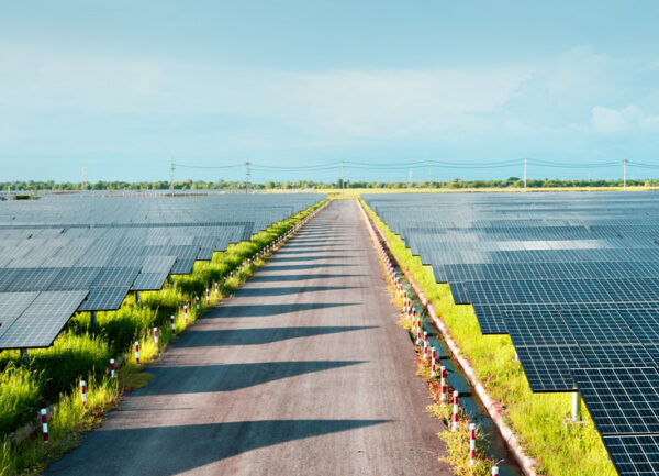 pv anlage kaufen die 10 besten wertanlagen dachfläche vermieten pv anlage steuerlich absetzen wertanlagen sonderabschreibung pv anlage dachfläche vermieten solar solaranlage steuerlich absetzen solarpark investieren photovoltaik dach vermietung photovoltaik dachvermietung photovoltaik investment photovoltaik investitionen investieren solarenergie abfindung steuererklärung wo eintragen dachfläche vermieten photovoltaik preise photovoltaik direktinvestment dachfläche verpachten dachfläche vermieten photovoltaik solarfläche vermieten solaranlage verkaufen dachfläche für photovoltaik vermieten dachfläche vermieten preise vermietung dachfläche für photovoltaik fläche verpachten für photovoltaik photovoltaik auf wiese photovoltaik dachfläche vermieten photovoltaik fläche vermieten grundstück verpachten solar dachfläche für solaranlage vermieten acker für photovoltaik verpachten kaufvertrag photovoltaikanlage (