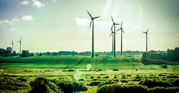 pv anlage kaufen die 10 besten wertanlagen dachfläche vermieten pv anlage steuerlich absetzen wertanlagen sonderabschreibung pv anlage dachfläche vermieten solar solaranlage steuerlich absetzen solarpark investieren photovoltaik dach vermietung photovoltaik dachvermietung photovoltaik investment photovoltaik investitionen investieren solarenergie abfindung steuererklärung wo eintragen dachfläche vermieten photovoltaik preise photovoltaik direktinvestment dachfläche verpachten dachfläche vermieten photovoltaik solarfläche vermieten solaranlage verkaufen dachfläche für photovoltaik vermieten dachfläche vermieten preise vermietung dachfläche für photovoltaik fläche verpachten für photovoltaik photovoltaik auf wiese photovoltaik dachfläche vermieten photovoltaik fläche vermieten grundstück verpachten solar dachfläche für solaranlage vermieten acker für photovoltaik verpachten kaufvertrag photovoltaikanlage (