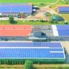 pv anlage kaufen die 10 besten wertanlagen dachfläche vermieten pv anlage steuerlich absetzen wertanlagen sonderabschreibung pv anlage dachfläche vermieten solar solaranlage steuerlich absetzen solarpark investieren photovoltaik dach vermietung photovoltaik dachvermietung photovoltaik investment photovoltaik investitionen investieren solarenergie abfindung steuererklärung wo eintragen dachfläche vermieten photovoltaik preise photovoltaik direktinvestment dachfläche verpachten dachfläche vermieten photovoltaik solarfläche vermieten solaranlage verkaufen dachfläche für photovoltaik vermieten dachfläche vermieten preise vermietung dachfläche für photovoltaik fläche verpachten für photovoltaik photovoltaik auf wiese photovoltaik dachfläche vermieten photovoltaik fläche vermieten grundstück verpachten solar dachfläche für solaranlage vermieten acker für photovoltaik verpachten kaufvertrag photovoltaikanlage (