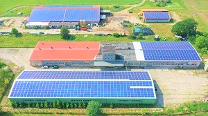 pv anlage kaufen die 10 besten wertanlagen dachfläche vermieten pv anlage steuerlich absetzen wertanlagen sonderabschreibung pv anlage dachfläche vermieten solar solaranlage steuerlich absetzen solarpark investieren photovoltaik dach vermietung photovoltaik dachvermietung photovoltaik investment photovoltaik investitionen investieren solarenergie abfindung steuererklärung wo eintragen dachfläche vermieten photovoltaik preise photovoltaik direktinvestment dachfläche verpachten dachfläche vermieten photovoltaik solarfläche vermieten solaranlage verkaufen dachfläche für photovoltaik vermieten dachfläche vermieten preise vermietung dachfläche für photovoltaik fläche verpachten für photovoltaik photovoltaik auf wiese photovoltaik dachfläche vermieten photovoltaik fläche vermieten grundstück verpachten solar dachfläche für solaranlage vermieten acker für photovoltaik verpachten kaufvertrag photovoltaikanlage (