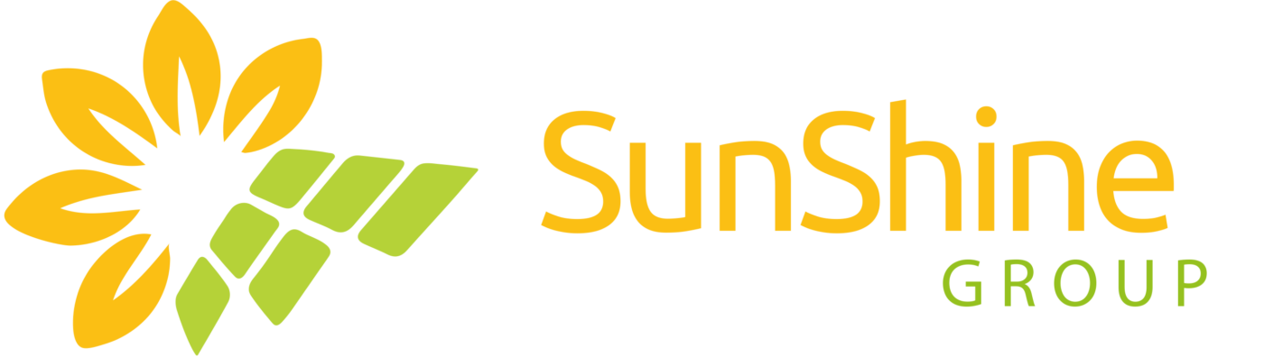 SunShine Sales