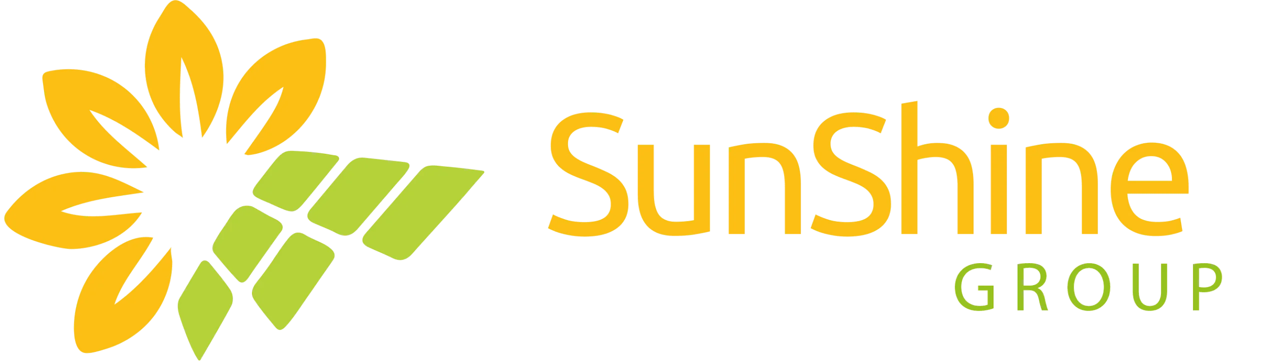 Photovoltaik kaufen, PV Anlage kaufen, Photovoltaikanlage kaufen, Solaranlage kaufen, PV Komplettanlage, Solaranlage mit Speicher, Photovoltaik Shop, Photovoltaik online kaufen, Solar Shop, Solartechnik kaufen, Balkonkraftwerk kaufen, PV Module kaufen, Stromspeicher kaufen, Wechselrichter kaufen, PV Zubehör, Photovoltaik Online Shop, PV-Mall, Solaranlage mit Montage, Photovoltaik mit Förderung, Solaranlage mit KfW, EEG Vergütung sichern, Photovoltaik Investment, PV Anlage als Kapitalanlage, Solar Direktinvestment, Solaranlage steuerlich absetzen, Investieren in Photovoltaik, PV Projekte kaufen, PV Anlage Gewerbedach, Dachsanierung mit PV, PV Anlage ohne Eigenkapital, Solarenergie nutzen, Eigenverbrauch optimieren, PV Speicherlösung, Solaranlage für Haus, Photovoltaik für Gewerbe, Solarstrom erzeugen, PV Anlage finanzieren, Photovoltaik Rendite, nachhaltige Geldanlage, Solaranlage bestellen, Stromkosten senken, PV Investment kaufen, erneuerbare Energie investieren, PV-Anlage mieten oder kaufen, Solarinvest mit Garantie, Solarenergie speichern, PV Komplettset mit Speicher, Solaranlage Ertrag berechnen, grüne Kapitalanlage